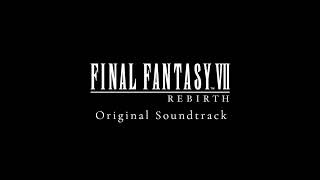 FF7 Rebirth MidgardSormr Battle theme First Phase Extended [upl. by Asirralc]