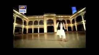 Faizan e Mhuammad new Naat  Junaid Jamshed [upl. by Koetke]