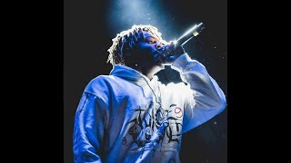 FREE Juice WRLD Type Beat  quotVacationquot [upl. by Kronfeld]