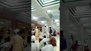 YaadeRamadan 2024 Naat sharif  Nigraneshura❤️🥀 [upl. by Kordula]