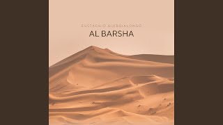 Al Barsha [upl. by Ahsiekin]