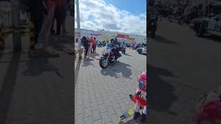 Zawiercie Zlot Motoryzacyjny KWW Jarosława Mazura [upl. by Nathan391]