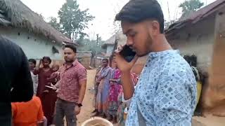 Celebrating Vaifota  vaifota ভাইফোঁটা  vlog  Prochesta family [upl. by Girardo]