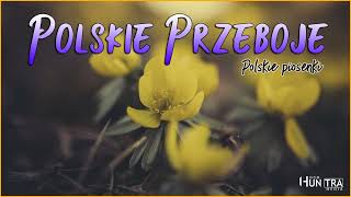 Polskie Przeboje 🔮 Polskie Hity Lat 70 i 80 🔮 Polskie Stare Przeboje Hity lat 70 80 [upl. by Allecram]