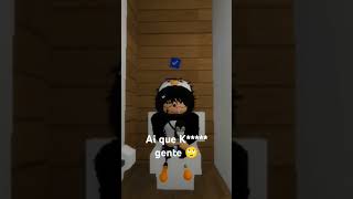 memes editsderoblox canaldopedroph nflopa [upl. by Jodie]