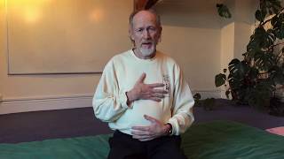 Abdominal Breathing  Benefits and How To Guide with Oliver Cowmeadow [upl. by Weed]