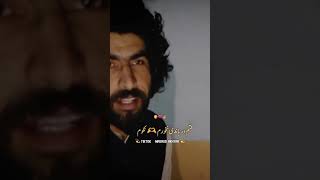 Munir buneri new poetry masaudakhtar pashtopoetrymunirbuneri [upl. by Evette610]