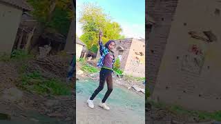 agaya agaya Dil curane me agaya short video  💃💃🥰🥰🥰❤️❤️❤️ [upl. by Omar]