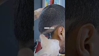 Zuniga on BEST Fade Haircuts Your Face Shape [upl. by Caplan454]