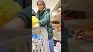 Tesco Grocery Shopping🛒 chennaitouk uk groceryshopping tesco grocery shopping shoppingaddict [upl. by Yks610]