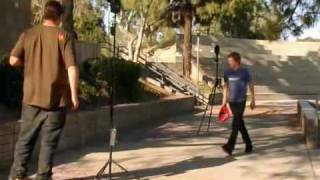 Ryan Sheckler  First Hand 13 [upl. by Enaid]