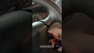 Funniest Car Mechanics cars mechanics [upl. by Raf]