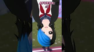 ¡LOGROS EN YANDERE SIMULATOR Pt34 quotJOURNALIST TAPESquot vtuber fakesituation yandere short [upl. by Dowling]