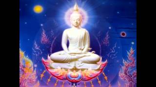 Nam Myoho Renge Kyo  24 Minute Chant [upl. by Belding]