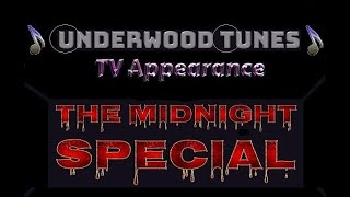 Ace  How Long  1974  Live Video on The Midnight Special [upl. by Atiraj]