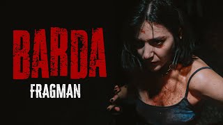 Barda  Fragman 29 Kasımda Sinemalarda [upl. by Schild]