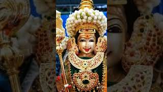 Murugan whats app status video song 🙏🦚 shorts murugan musicalm3h [upl. by Euqina170]