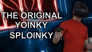 Jerma The Original Yoinky Sploinky [upl. by Gensler300]