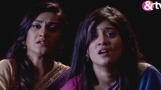 Begusarai  आखिर किसको मारी लाखन ने गोली   Webisode 285  Vishal Singh Shivangi Joshi  And TV [upl. by Beare]