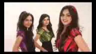 Saheliyan full video song PTV home [upl. by Rubel225]