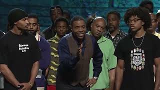 13 November  Sin Will Never Be Greater Than Grace  Creflo Dollar [upl. by Germaun]