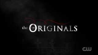 Davinas Death  The Originals 1x11 Score [upl. by Yborian]