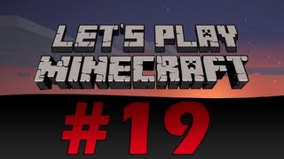 Játsszunk Minecrafttal ✚ 2 évad 19 [upl. by Kappel]