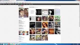 PHP Instagram Downloader Tutorial  1  Setting Up the Project [upl. by Tiga]