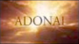 Adonai Pentecostal Singers Nalikwata Tata [upl. by Haimehen134]