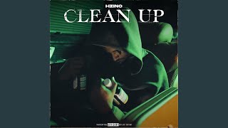 Clean Up [upl. by Neelie]