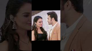 Naagin 3 Bela and mahir Love 💞 story  naagin 3 status [upl. by Myrtie]