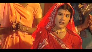 Le Halua Le  Title Track  Mithun  Soham  Payel  Jeet Gannguli  Bappi Lahiri  SVF [upl. by Einad]