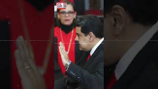 RODRÍGUEZ LLORÓ ANTE LOS MEDIOS [upl. by Enrika]