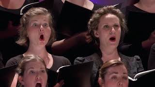 A Quality Mozarts Requiem  The BBC Proms 2014 [upl. by Nivat]