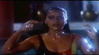 Aa Bhi Jaa  Video Song  Vansh  Siddharth Ray amp Ekta Sohini  Asha Bhosle [upl. by Janel630]