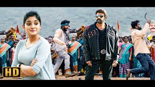 quotTANASHAHquot Hindi Dubbed Blockbuster Action Movie Full HD 1080p  Balakrishna Sonal Chouhan Movies [upl. by Eilsehc913]