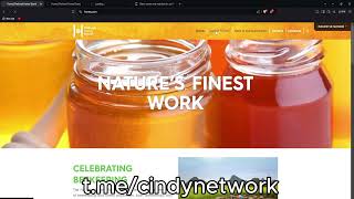 Cindy C2 Network Showcase Best Botnet Showcase Best Botnet C2BOTNETAPI VS HONEYCOM [upl. by Aieki]