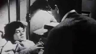 To Kill a Mockingbird Official Trailer 1962 Oscar Best Actor [upl. by Anilrahc]