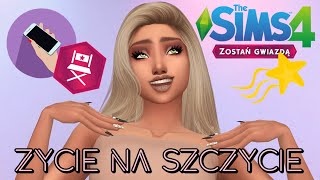 ŻYCIE NA SZCZYCIE 5 ⭐ STRACIŁA WSZYSTKICH FOLLOWERSÓW 😱⭐ [upl. by Aisatna133]