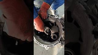 Mechanic Work automobile mechanic car workshop mechanicwork subscribe mechaniclife work [upl. by Patricio822]