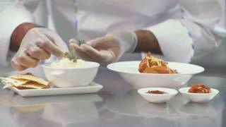 An introduction to dnata Catering [upl. by Irik750]