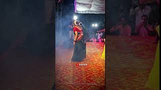 अंजोर लोक कला मंच  गरिमा स्वर्णा दिवाकर  chawani live show [upl. by Lionello]