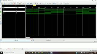 Tutorial 13 Verilog code of Full adder using using half adder Instantiation concept [upl. by Rowe]