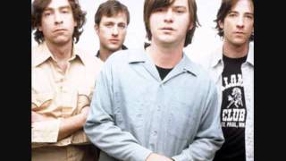 Son Volt Methamphetamine [upl. by Zildjian]