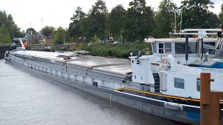 Passen en Meten bij De Suikerfabriek in Hoogkerk de BIETENCAMPAGNE begint bijna weer [upl. by Mozes571]