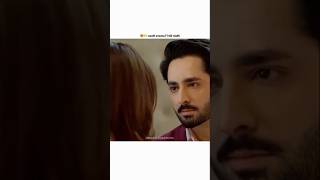 Jan nisar Dua 💕 danishtaimoor hibabukhari hmtv 7thskyentertainmentmarshadoknt [upl. by Kavanaugh]