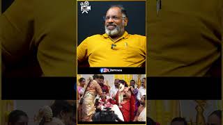 எதிர்மறை விமர்சனம் நிறைய வருகிறது [upl. by Derwin]