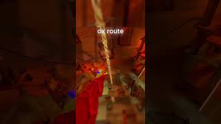 fox dox skibidi ox gorillatag gorillatagclips funnyclips gtag vrclips funnymoments funny vr [upl. by Maon]