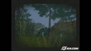 ShellShock Nam 67 Xbox Trailer  Trailer [upl. by Yerfej]