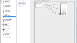 MDM Lookup amp Configuration in Hub [upl. by Lihcox663]